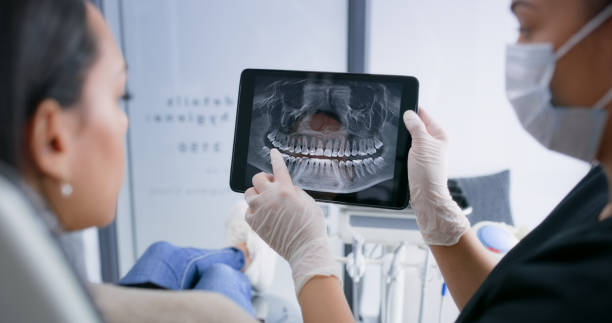 Licensed Tooth Extraction service in Webster Parish County, LA - Smile Center Dentistry